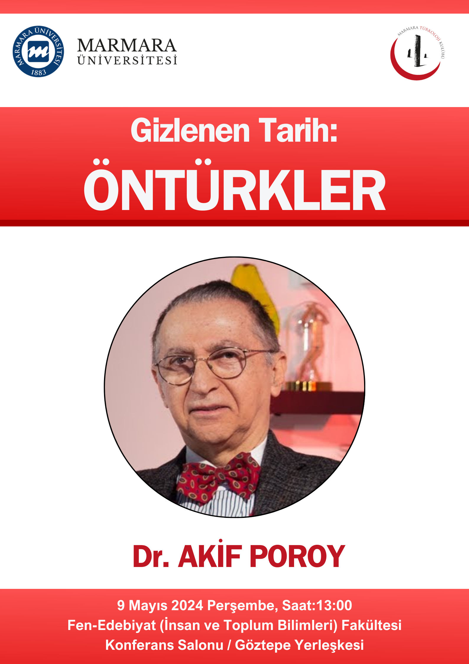 Gizlenen Tarih Öntürkler-Afiş.png (904 KB)