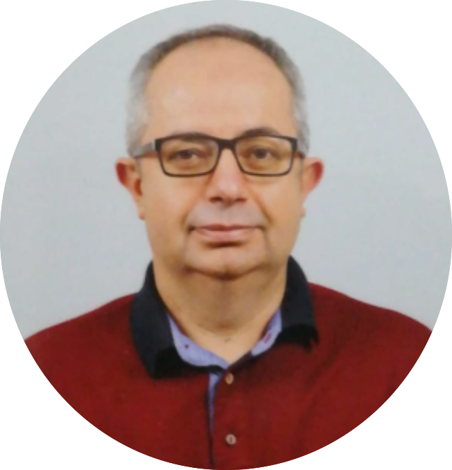 mehmet aça.png (329 KB)