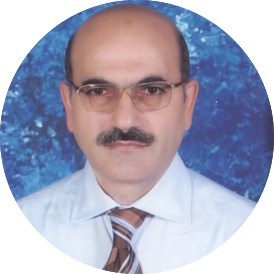 muhammet GÜR.png (120 KB)