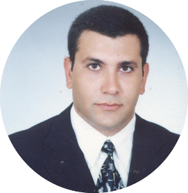 murat KOÇ.png (107 KB)