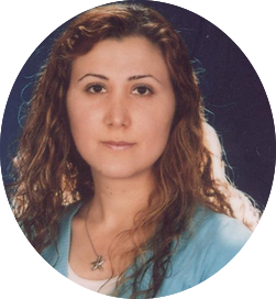 nursel uyanıker.png (114 KB)