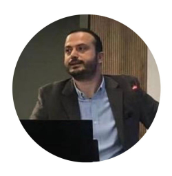 serkan.ozdemir.jpeg (36 KB)