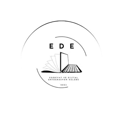 EDE Kulüp Logosu.jpeg (10 KB)