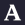 academia_edu_logo.jpg (1 KB)