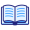 book icon.png (1 KB)