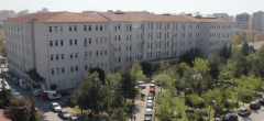 Marmara - İTBF.png (54 KB)