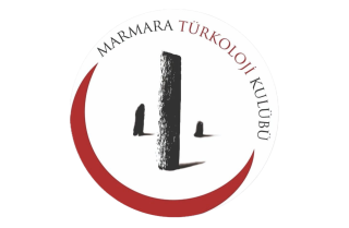 marmara türkoloji kulübü.png (25 KB)