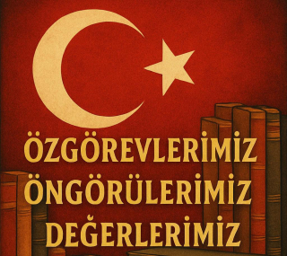 özgörevlerimiz görsel.jpg (141 KB)