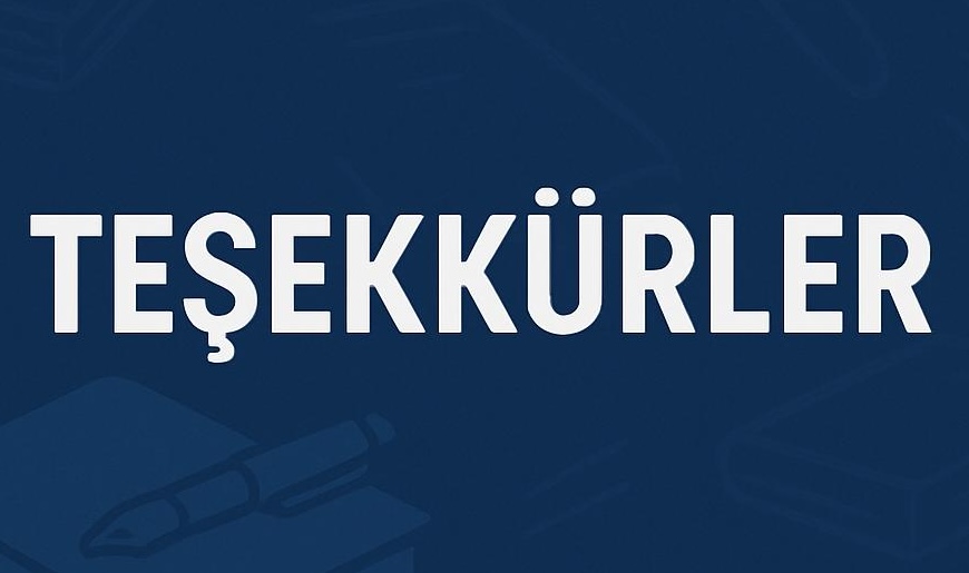 teşekkürler.jpeg (68 KB)
