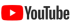 youtube icon.png (2 KB)
