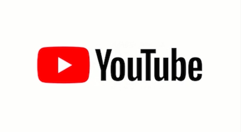 YouTube-new-logo.jpg (13 KB)