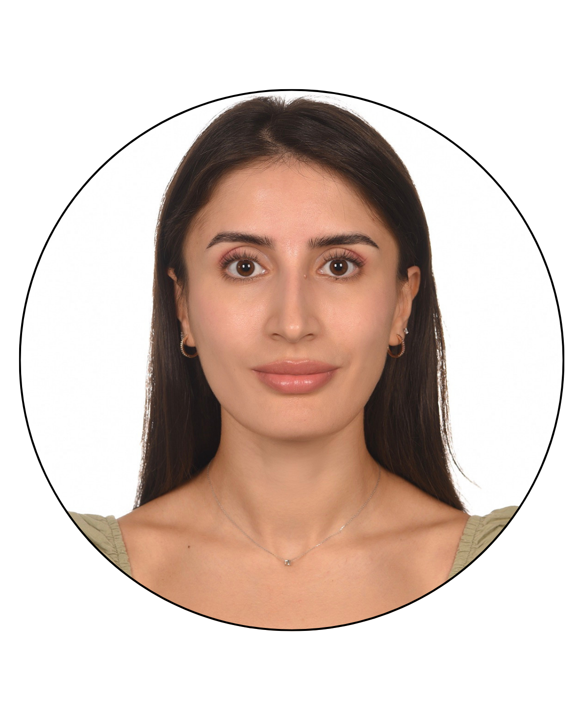 Aslıhan Yılmaz.png (1.30 MB)