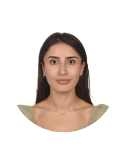 aslıhan yılmaz.jpeg (32 KB)