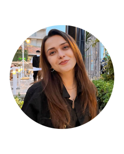 feyza zeynep erdoğan.jpeg (60 KB)