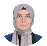 fnurtamar.png (26 KB)