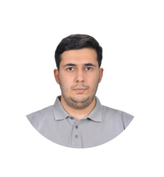 mustafa eranay özdemir.jpeg (21 KB)