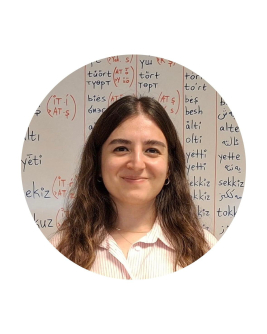 sinem büyükkahraman.jpeg (65 KB)