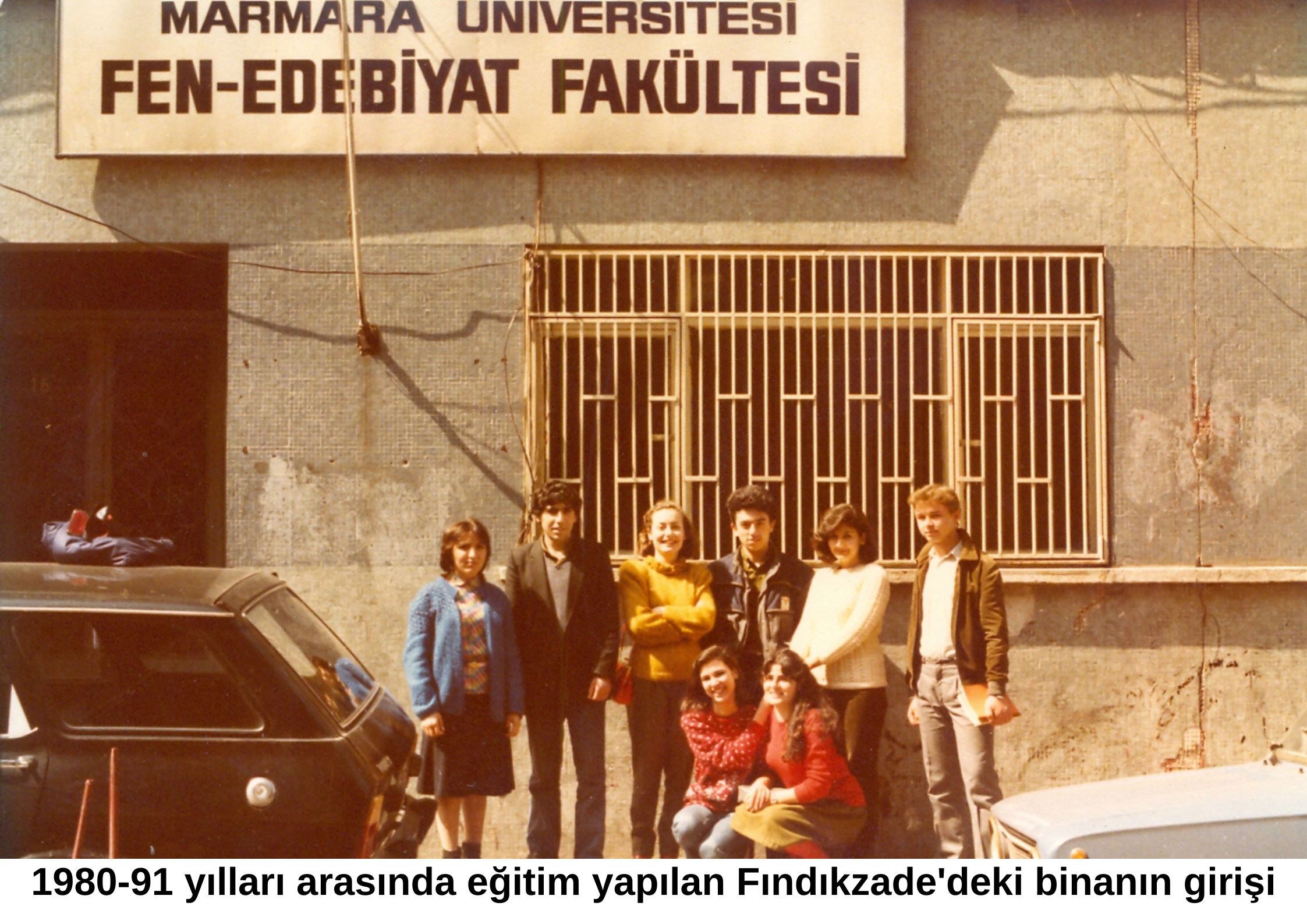 Fen Edebiyat Fakültesinin iki ayrı fakülteye ayrılıp Fen Fakültesi ile İnsan ve Toplum Bilimleri Fakültesinin kurulmasıyla birlikte Türk Dili Ve Edebiyatı Bölümü de İnsan ve Toplum Bilimleri Fakültesi bünyesin (32).png (4.50 MB)