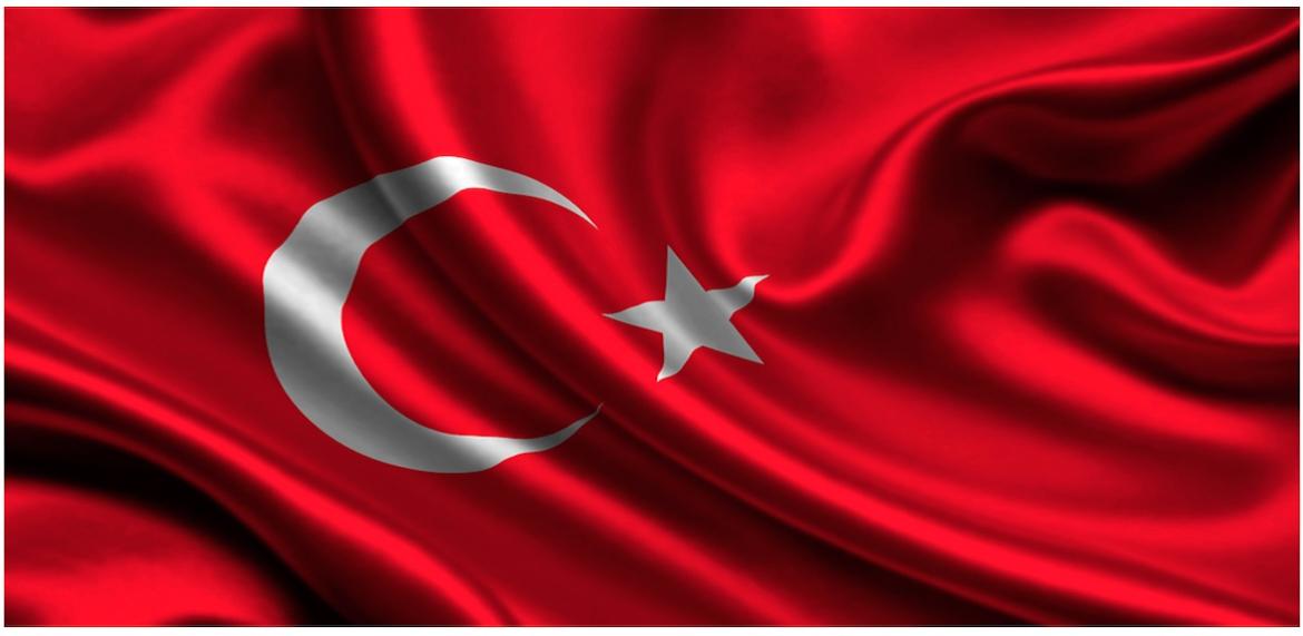 TÜRK DİLİ VE EDEBİYATI BÖLÜMÜ
