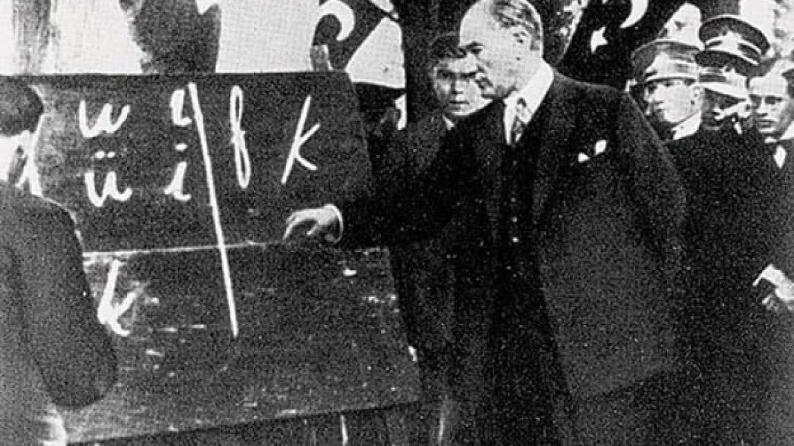harf inkılabı.jpg (146 KB)